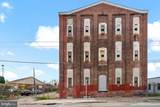 1150 Orthodox Street - Photo 27