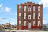 1150 Orthodox Street - Photo 29