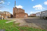 1150 Orthodox Street - Photo 30