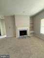 12012 Taliesin Place - Photo 12