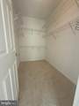 12012 Taliesin Place - Photo 14