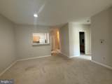 12012 Taliesin Place - Photo 8