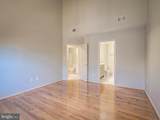 12139 Amber Ridge Circle - Photo 14