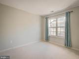 12139 Amber Ridge Circle - Photo 20