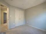 12139 Amber Ridge Circle - Photo 23