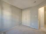 12139 Amber Ridge Circle - Photo 26