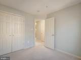 12139 Amber Ridge Circle - Photo 27