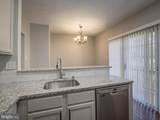 12139 Amber Ridge Circle - Photo 40