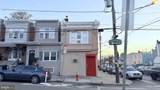 228 Ontario Street - Photo 1