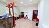 228 Ontario Street - Photo 10