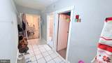 228 Ontario Street - Photo 43