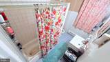 228 Ontario Street - Photo 44