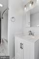 855 Anthony Avenue - Photo 11