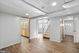 855 Anthony Avenue - Photo 13