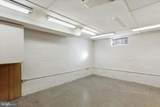 855 Anthony Avenue - Photo 17