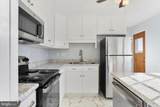 855 Anthony Avenue - Photo 25