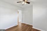 855 Anthony Avenue - Photo 6