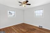 855 Anthony Avenue - Photo 8