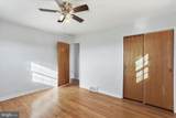 855 Anthony Avenue - Photo 9