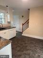 902 Cedar Street - Photo 10