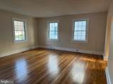 902 Cedar Street - Photo 6