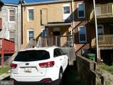 5016 Cordelia Avenue - Photo 10