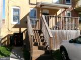 5016 Cordelia Avenue - Photo 11