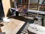 5016 Cordelia Avenue - Photo 12