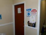 5016 Cordelia Avenue - Photo 13