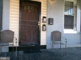 5016 Cordelia Avenue - Photo 15