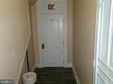 5016 Cordelia Avenue - Photo 16