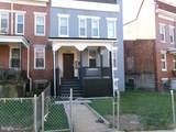 5016 Cordelia Avenue - Photo 19