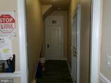 5016 Cordelia Avenue - Photo 20