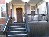 5016 Cordelia Avenue - Photo 22