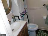 5016 Cordelia Avenue - Photo 25
