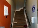 5016 Cordelia Avenue - Photo 26