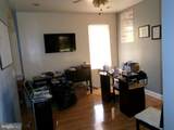 5016 Cordelia Avenue - Photo 27
