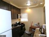 5016 Cordelia Avenue - Photo 28