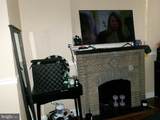 5016 Cordelia Avenue - Photo 3