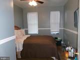 5016 Cordelia Avenue - Photo 30