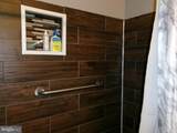 5016 Cordelia Avenue - Photo 31