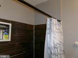5016 Cordelia Avenue - Photo 32