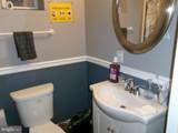 5016 Cordelia Avenue - Photo 33