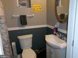 5016 Cordelia Avenue - Photo 34