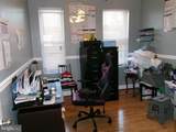 5016 Cordelia Avenue - Photo 35