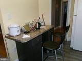 5016 Cordelia Avenue - Photo 36