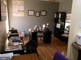 5016 Cordelia Avenue - Photo 38