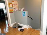 5016 Cordelia Avenue - Photo 39