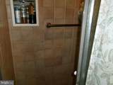5016 Cordelia Avenue - Photo 4