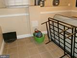 5016 Cordelia Avenue - Photo 41